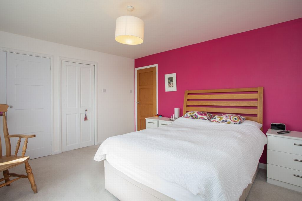 Additional image 16 of 4 bed detached house for saleChurch Road, Hythe CT21