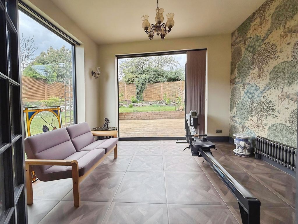 Additional image 12 of 4 bed detached house for saleHabberley Lane, Kidderminster DY11