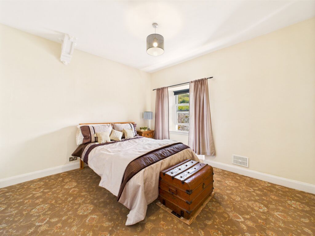 Additional image 31 of 7 bed terraced house for saleRosebank, Kilmartin, Argyll PA31