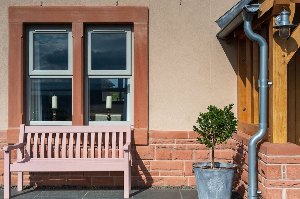 Additional image 78 of 4 bed detached house for salePloughlands Lodge, Ploughlands Farm Cottages, Jedburgh TD8