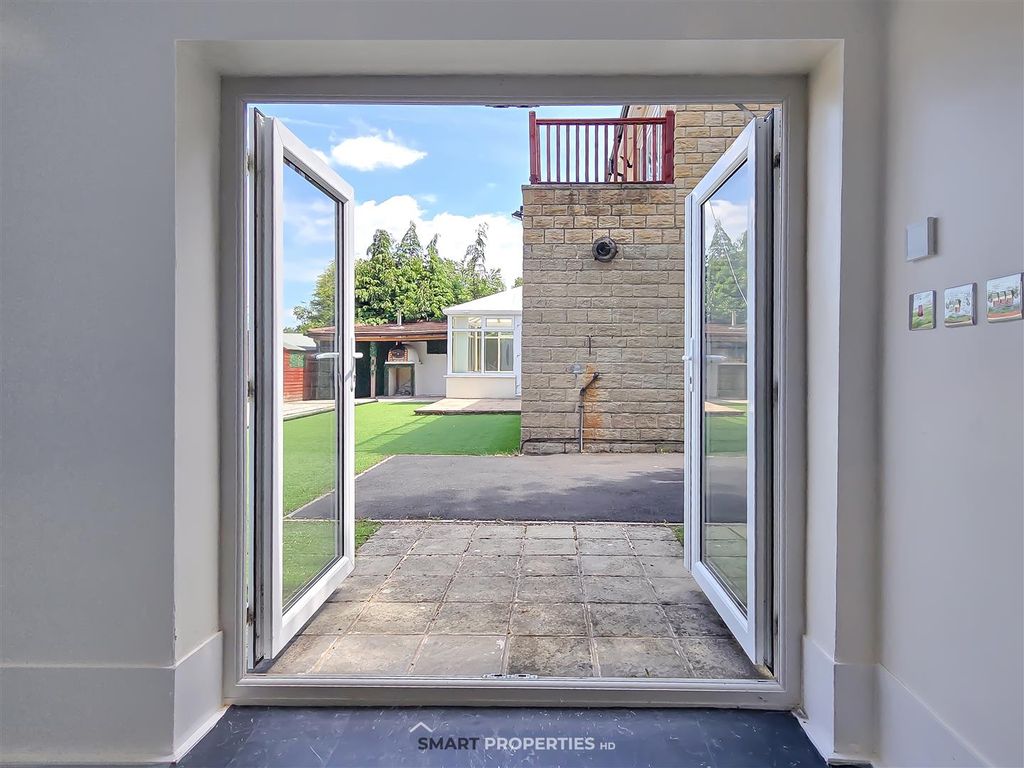 Additional image 64 of 5 bed detached house for saleGreenroyd Croft, Huddersfield HD2