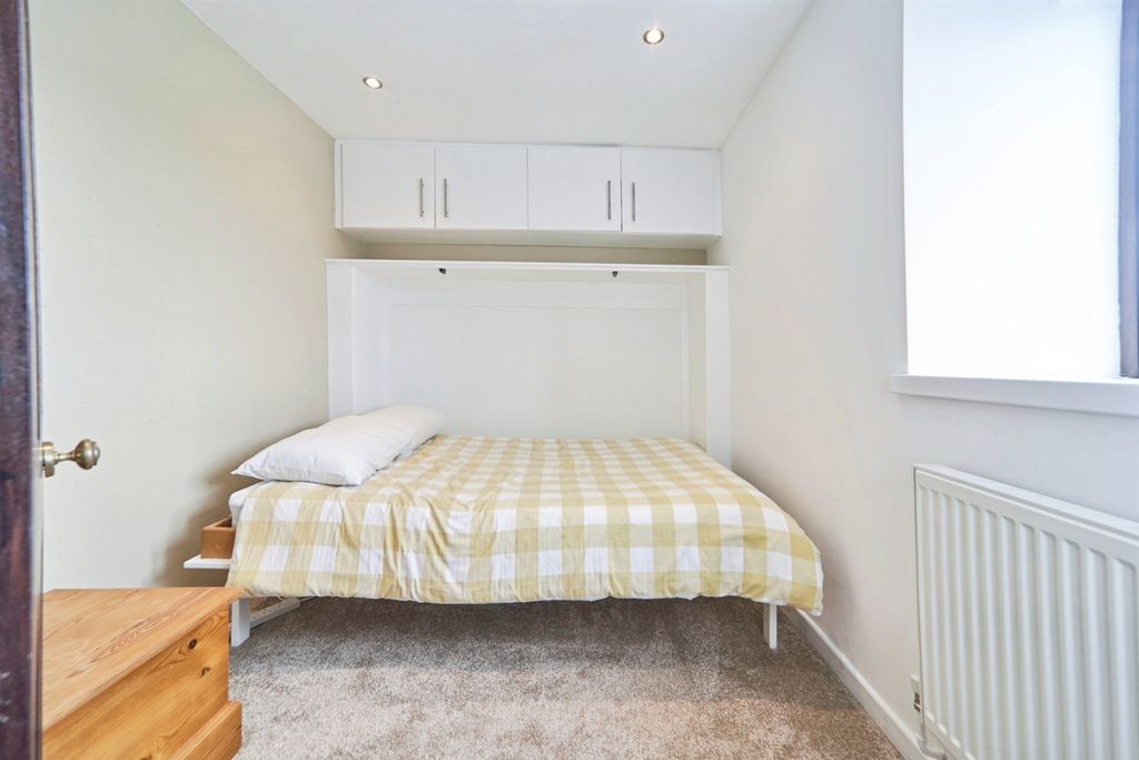 Additional image 16 of 4 bed semi-detached house for saleLong Lee Lane, Keighley BD21