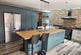Penyston Road, Maidenhead, SL6 photo 4