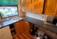 Additional image 3 of Maesteg, Wrexham LL11