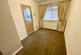 Additional image 3 of Butterslade Grove, Ynysforgan, Swansea, City And County of Swansea.