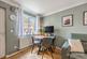 Additional image 2 of Mulberry Court, Norwich NR8
