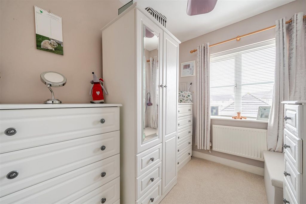Additional image 10 of 3 bed terraced house for saleFairfield, Ilminster TA19