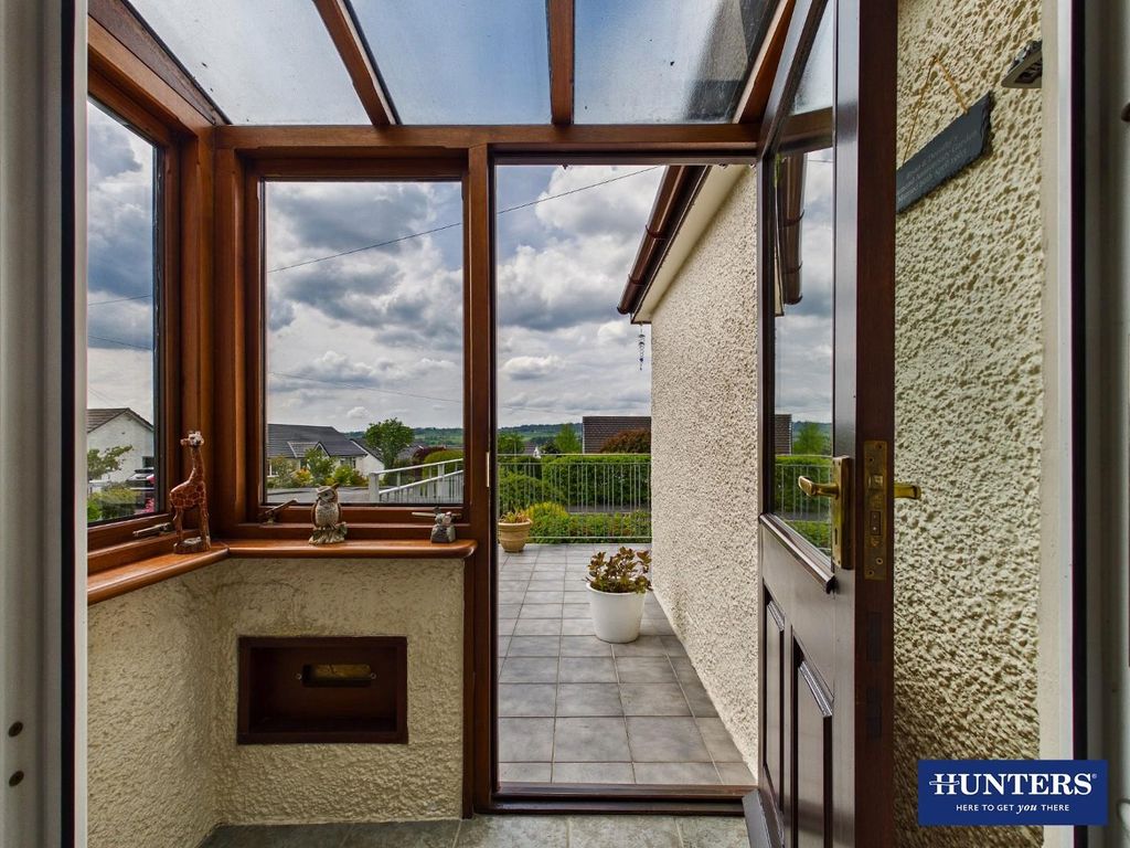 Additional image 6 of 3 bed detached bungalow for saleLong Meadow Lane, Natland, Kendal LA9