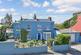 Additional image 17 of Booth Place, Margate, Kent