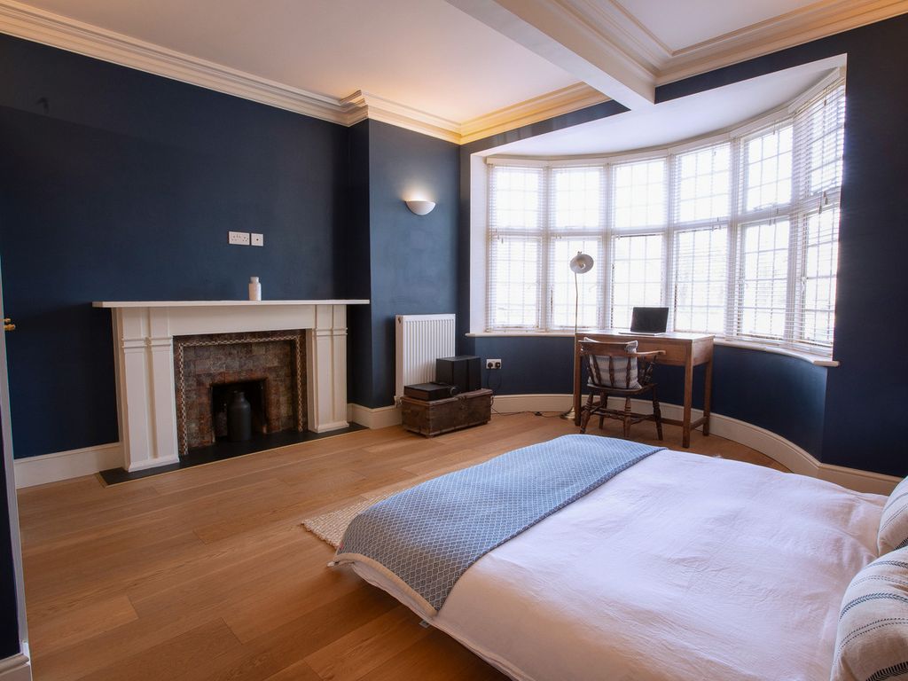 Additional image 9 of 1 bed flat for saleCliftonville, Northampton NN1