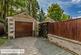 Additional image 20 of Edenfield Road, Norden, Rochdale, Greater Manchester, OL11