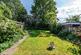Additional image 28 of Amber Heights, Derbyshire DE5
