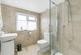 Additional image 10 of Claremont Avenue, Sunbury-on-Thames, Surrey, TW16