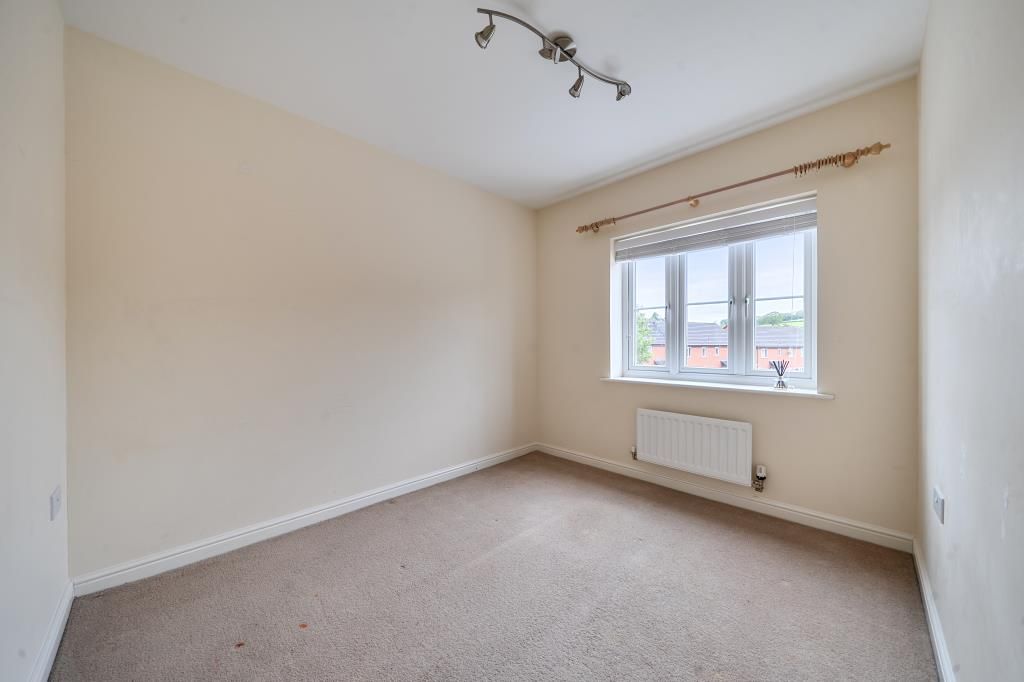 Additional image 13 of 3 bed terraced house for saleKington, Herefordshire HR5