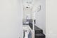 Additional image 8 of Windle Street, Merseyside WA10