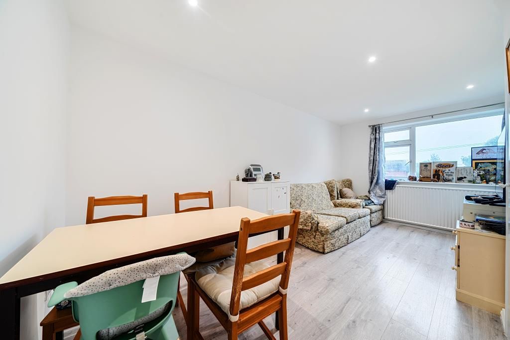 Additional image 7 of 3 bed flat for saleKidlington, Oxfordshire OX5