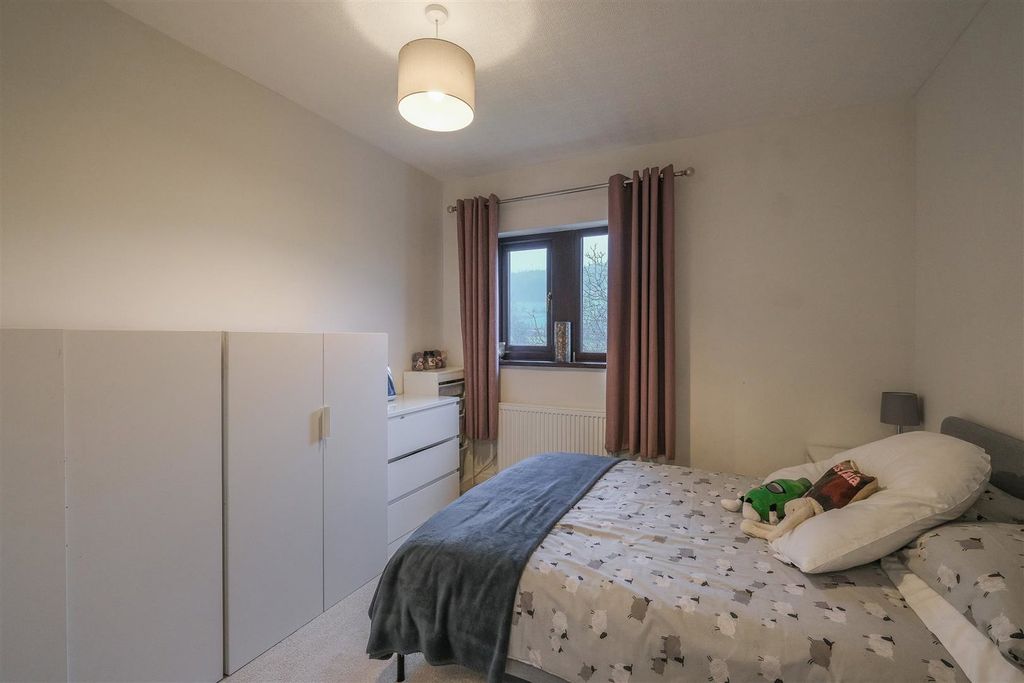 Additional image 13 of 4 bed detached house for salePrince Wood Lane, Huddersfield HD2