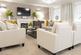Additional image 7 of High Street, Staplehurst, Tonbridge, Kent, TN12