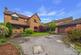 Additional image 17 of Oaklands Road, Greater Manchester SK14