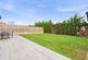 Additional image 46 of Pickford Green Lane, Coventry