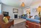 Shawfields, Stalybridge, SK15 photo 4