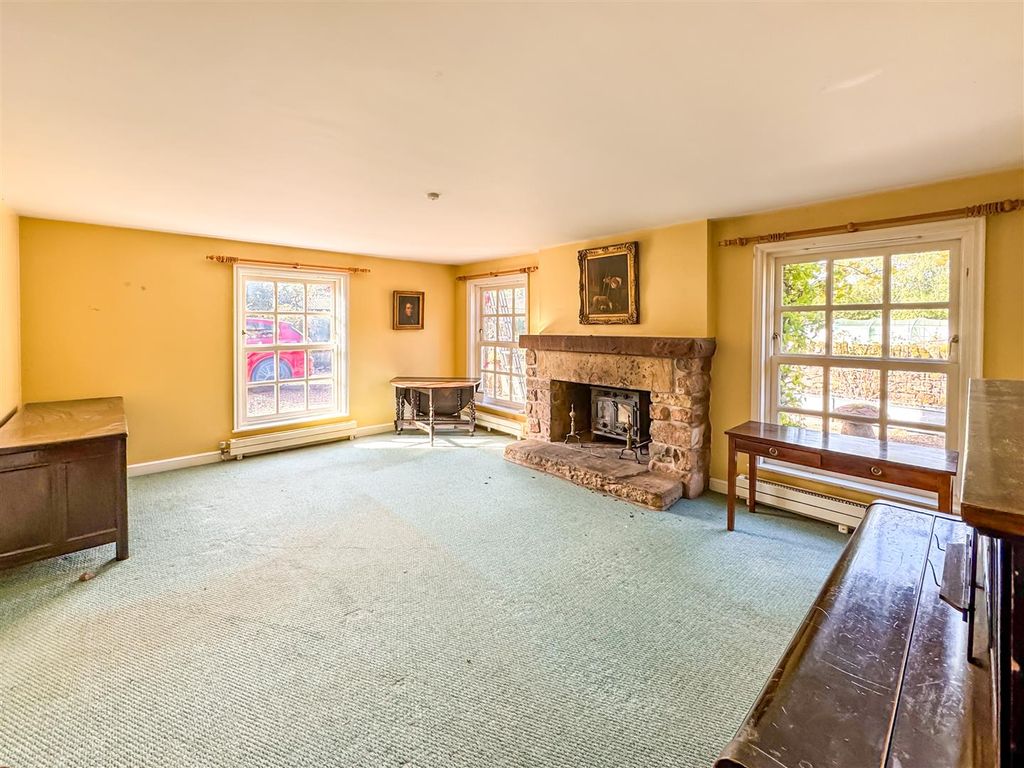 Additional image 19 of 5 bed country house for saleLittle Musgrave, Kirkby Stephen CA17