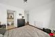 Additional image 14 of Maud Road, Leyton E10