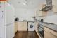 Hillyfield, Walthamstow, London, E17 photo 2