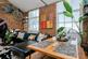 Additional image 16 of Indigo Mews, Stoke Newington