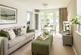 Plot 16, One Bedroom Retirement Apartment at Baker Lodge, High Street TN12 photo 3