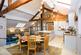 Little Padfield, Glossop, Derbyshire, SK13 photo 5