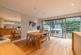 Ruscombe Gardens, Datchet SL3 photo 3