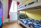 Additional image 17 of William Bree Road, Coventry, CV5