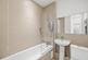 Additional image 11 of 243 (1f2) Leith Walk, Edinburgh, EH6