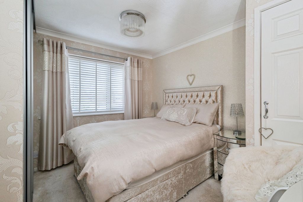 Additional image 25 of 4 bed detached house for saleWelch Road, Hyde, Greater Manchester SK14