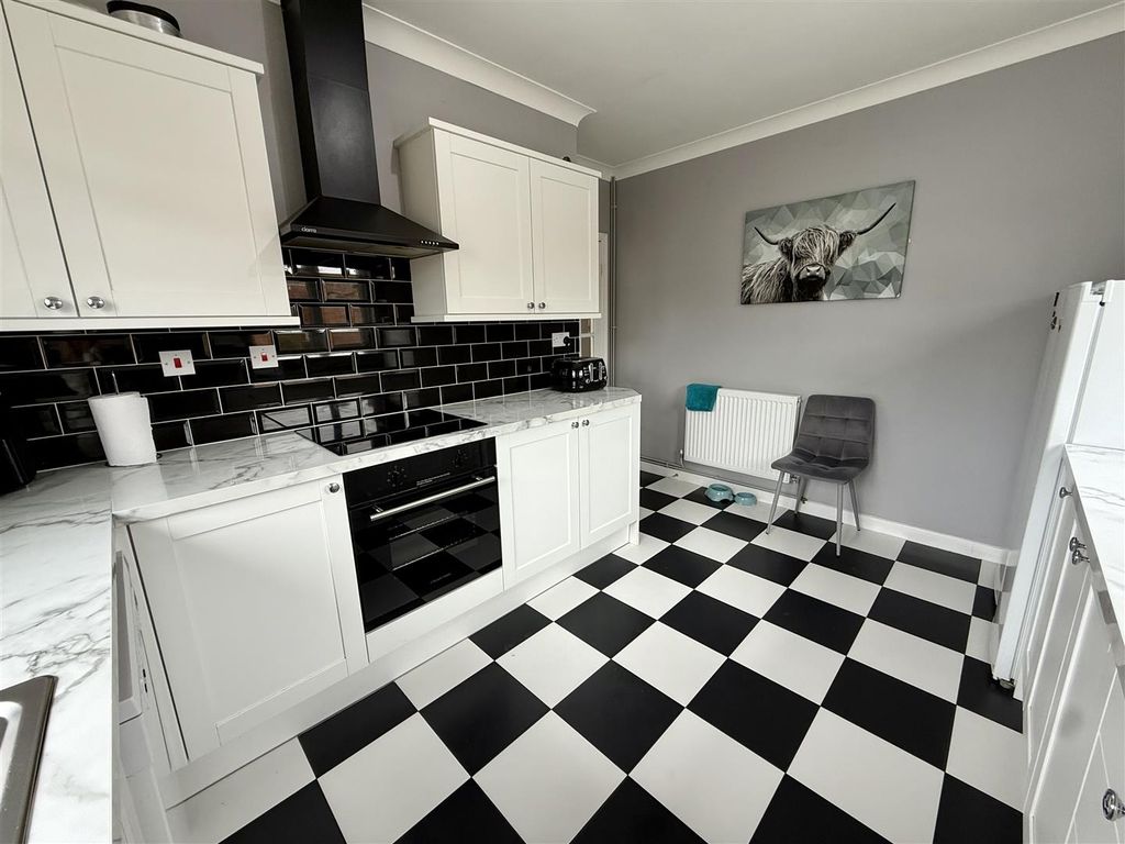 Additional image 9 of 4 bed detached bungalow for saleMorfa Maen, Kidwelly SA17