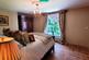 Additional image 31 of Welton Le Wold, Louth, LN11 0QT