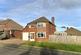 Additional image 23 of Tynedale Crescent, ETTINGSHALL PARK, WV4 6RH