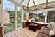 Additional image 5 of Freeman Drive, Sutton Coldfield