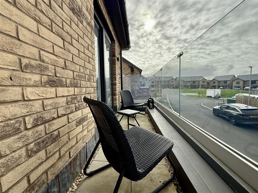 Additional image 24 of 4 bed detached house for saleGerddi Gwenllian, Mynyddygarreg, Kidwelly SA17