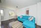 Additional image 2 of Dawsmere Close, Derby