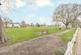 The Green, Twickenham TW2 photo 5