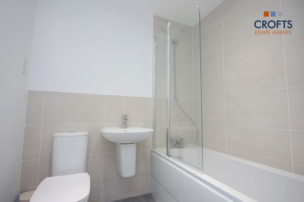 Additional image 9 of 3 bed semi-detached house for saleAllerton Way, Immingham DN40