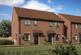 Plot 107, Gorse at Briarswood, Mendham Lane IP20