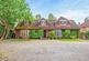Additional image 38 of Andover Road, Newbury, Berkshire, RG14