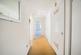 Additional image 14 of Lynn Court, Ferndown Close