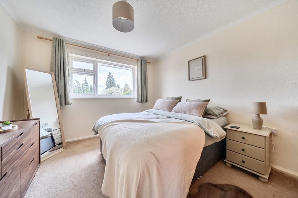 Additional image 11 of 3 bed end terrace house for saleKington, Herefordshire HR5