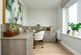 Additional image 9 of The Rightford - Plot 119 at Bracebridge Heights, Bracebridge Heights, Canwick Avenue LN4