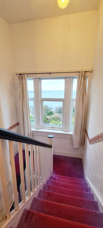Additional image 6 of 3 bed flat for saleArdmory Road, Rothesay PA20