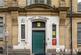Piccadilly, Equity Chambers, BD1 photo 2